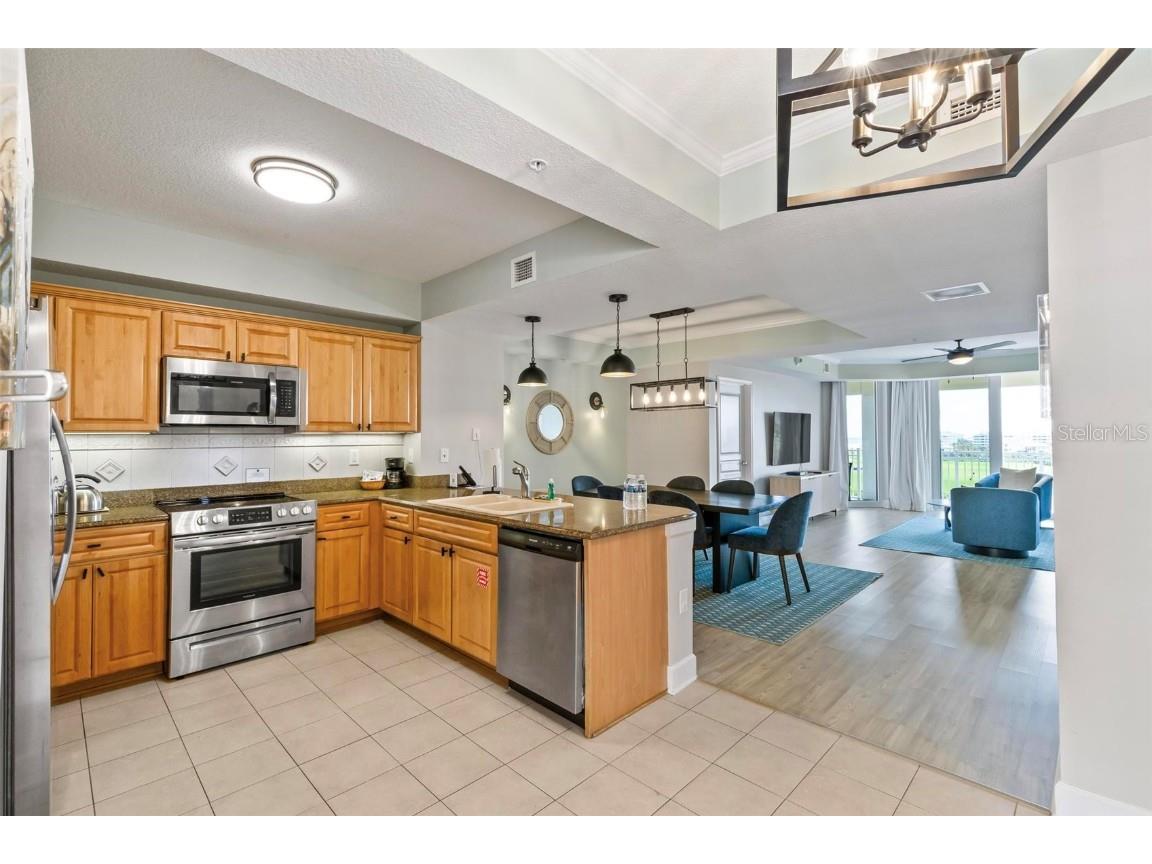 200 Ocean Crest Drive #515 Palm Coast FL 32137 FC305557 image6