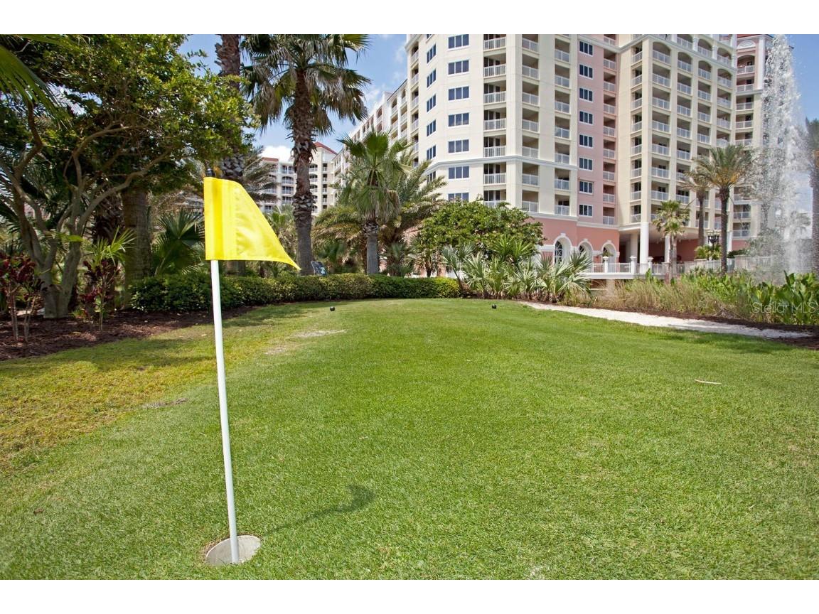 200 Ocean Crest Drive #515 Palm Coast FL 32137 FC305557 image67