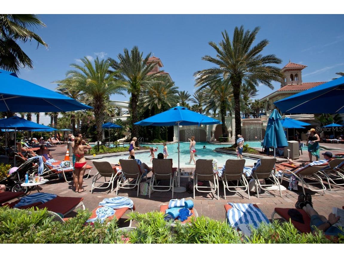 200 Ocean Crest Drive #515 Palm Coast FL 32137 FC305557 image68