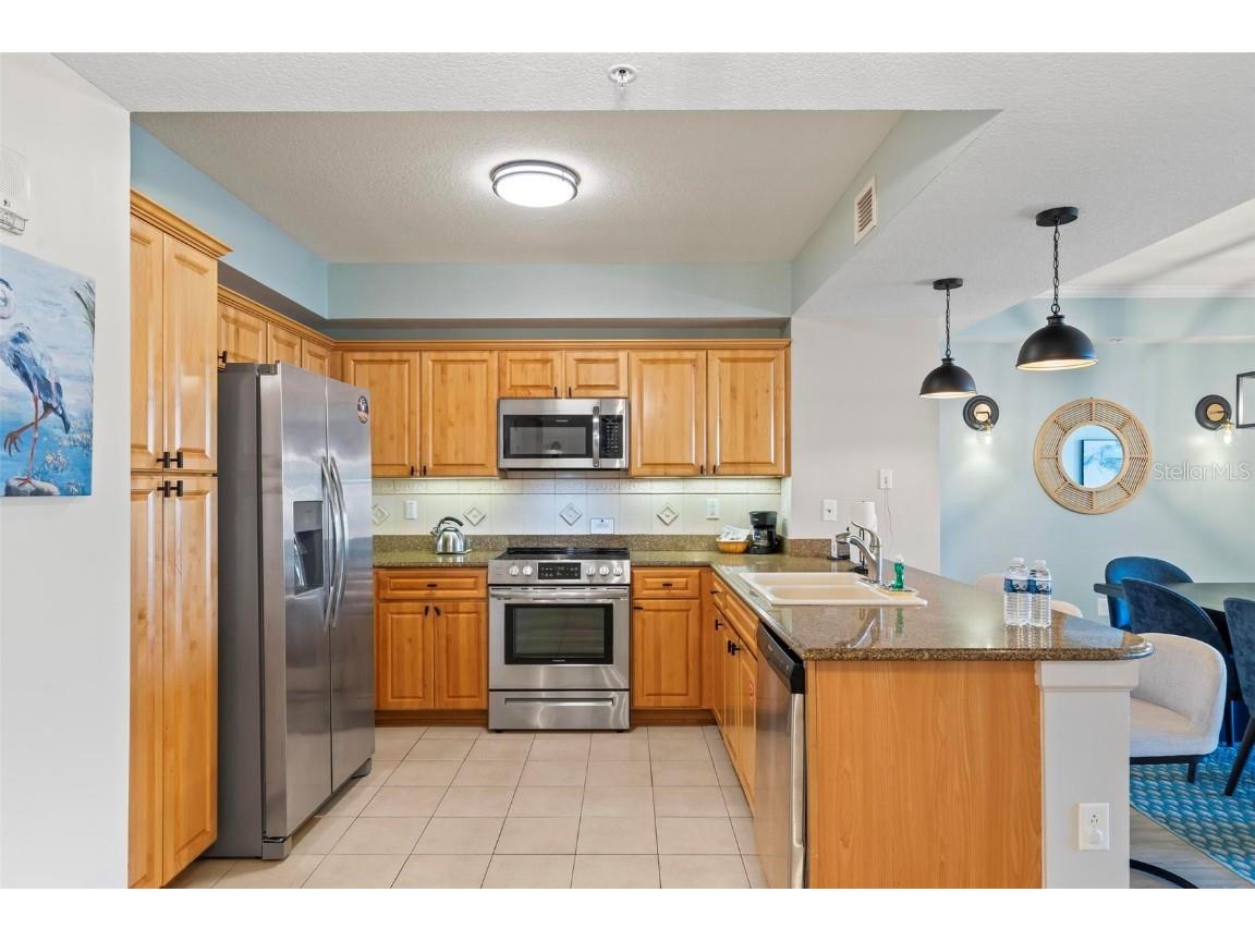 200 Ocean Crest Drive #515 Palm Coast FL 32137 FC305557 image7