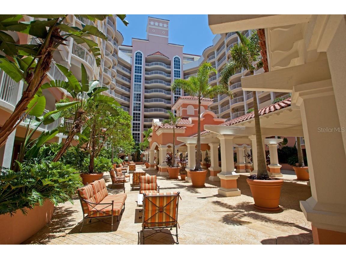 200 Ocean Crest Drive #515 Palm Coast FL 32137 FC305557 image74