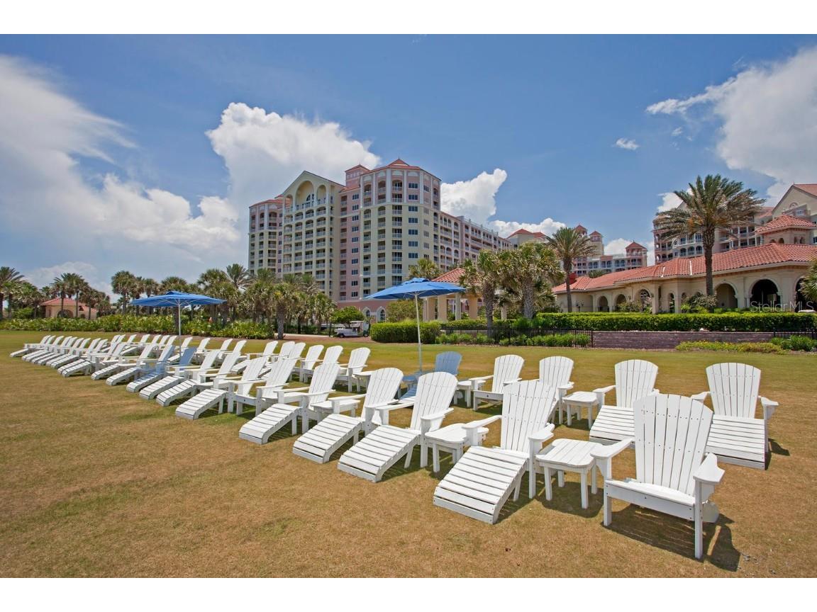 200 Ocean Crest Drive #515 Palm Coast FL 32137 FC305557 image75