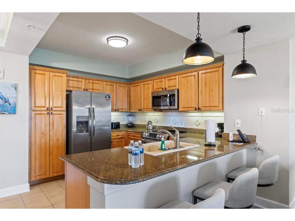 200 Ocean Crest Drive #515 Palm Coast FL 32137 FC305557 image8