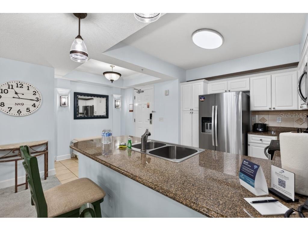200 Ocean Crest Drive #517 Palm Coast FL 32137 FC317742 image10