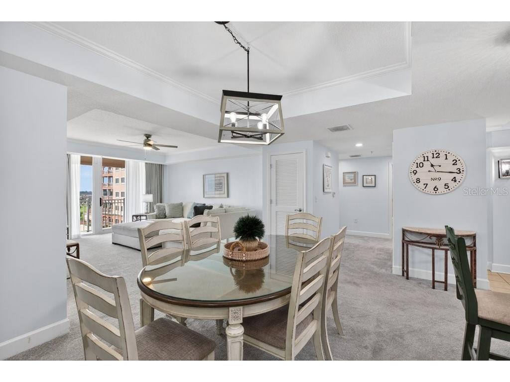 200 Ocean Crest Drive #517 Palm Coast FL 32137 FC317742 image11