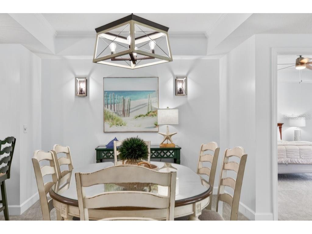 200 Ocean Crest Drive #517 Palm Coast FL 32137 FC317742 image12