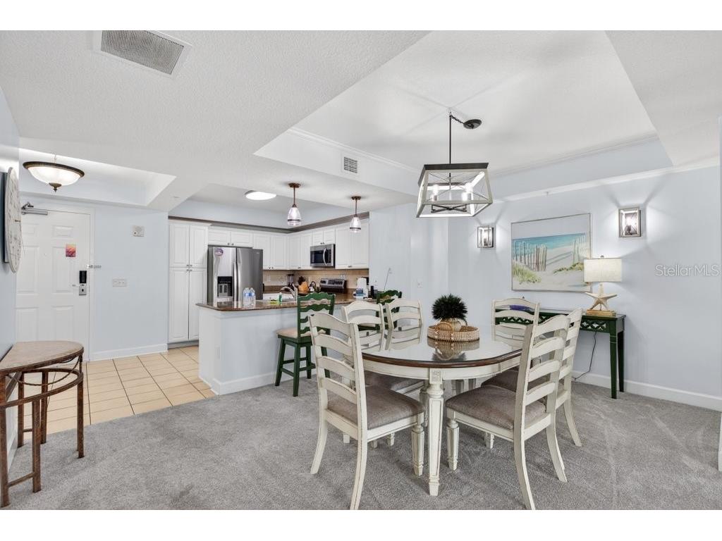 200 Ocean Crest Drive #517 Palm Coast FL 32137 FC317742 image13