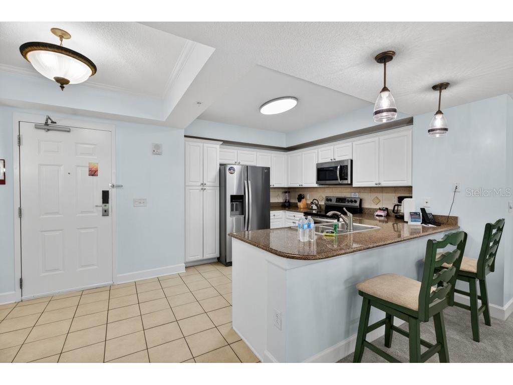 200 Ocean Crest Drive #517 Palm Coast FL 32137 FC317742 image14