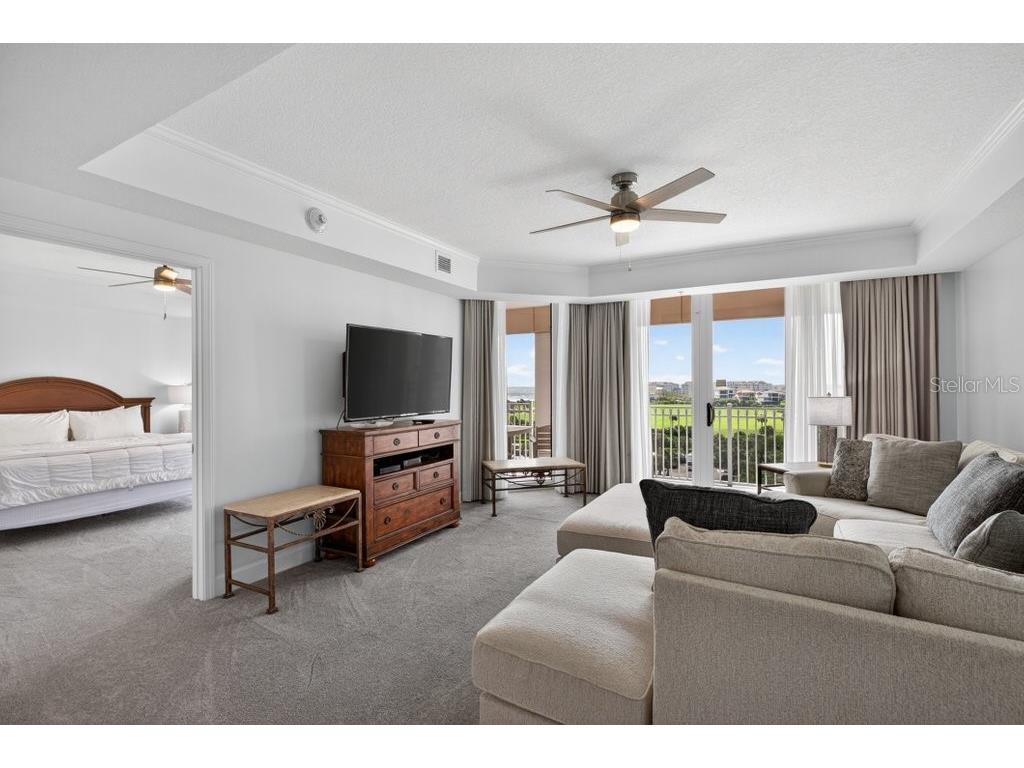200 Ocean Crest Drive #517 Palm Coast FL 32137 FC317742 image15