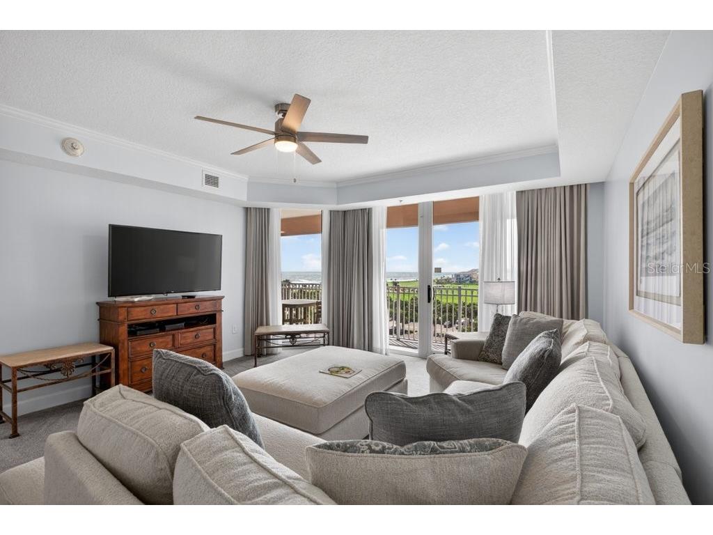 200 Ocean Crest Drive #517 Palm Coast FL 32137 FC317742 image16