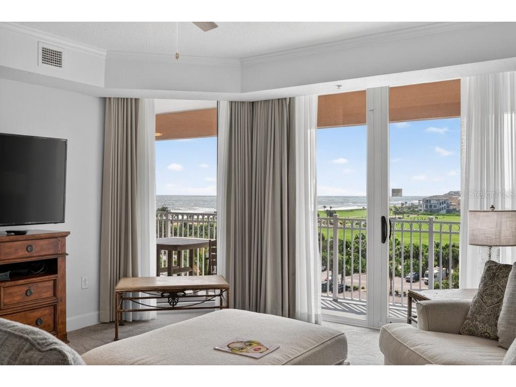 200 Ocean Crest Drive #517 Palm Coast FL 32137 FC317742 image17
