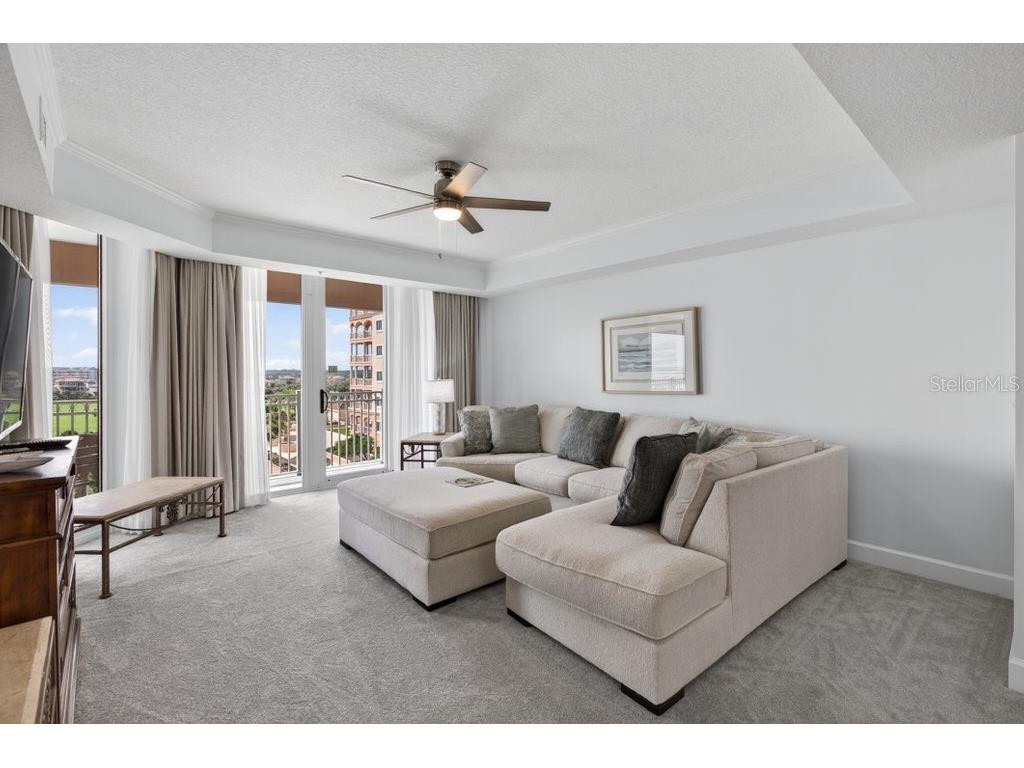 200 Ocean Crest Drive #517 Palm Coast FL 32137 FC317742 image18