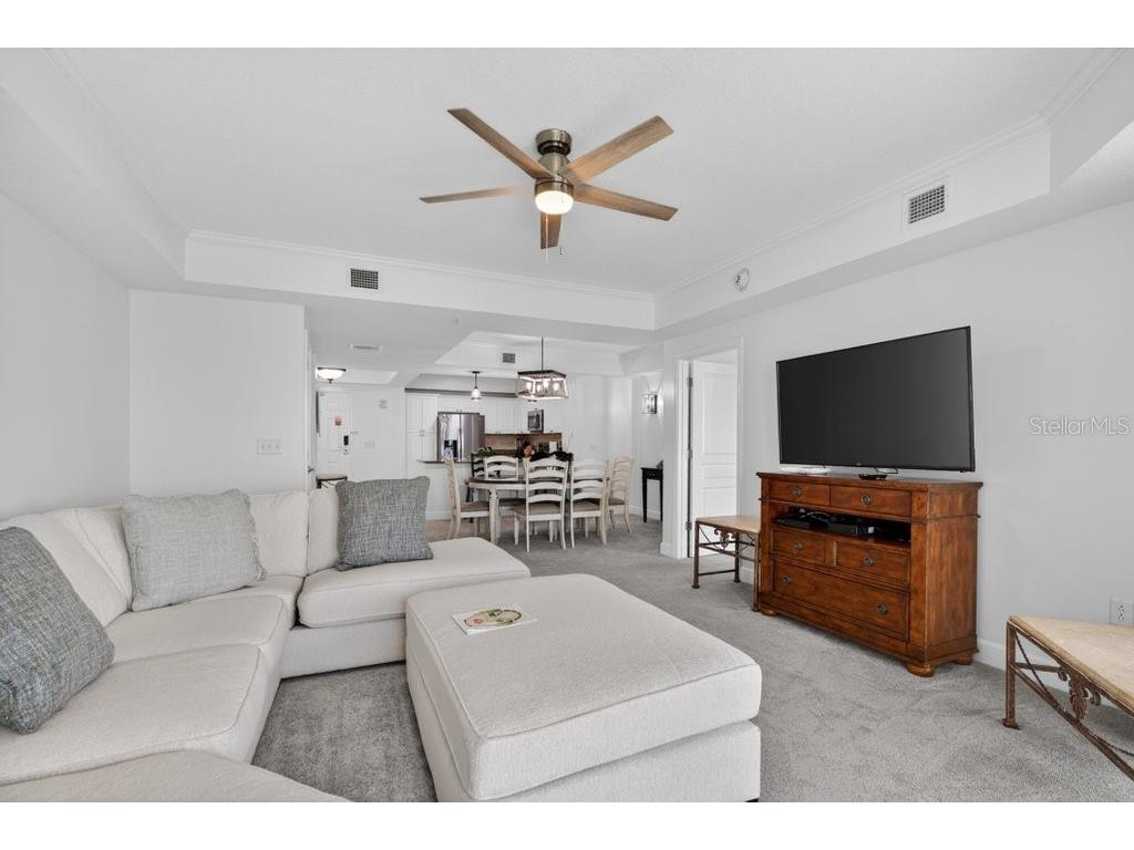 200 Ocean Crest Drive #517 Palm Coast FL 32137 FC317742 image19