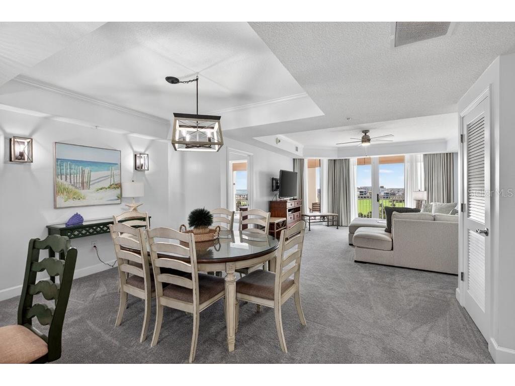 200 Ocean Crest Drive #517 Palm Coast FL 32137 FC317742 image2