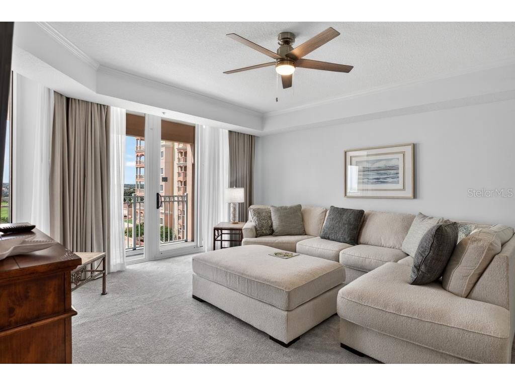 200 Ocean Crest Drive #517 Palm Coast FL 32137 FC317742 image20