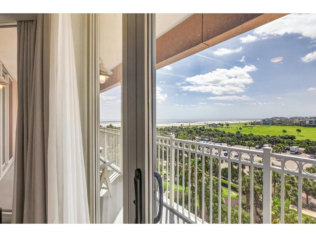 200 Ocean Crest Drive #517 Palm Coast FL 32137 FC317742 image21