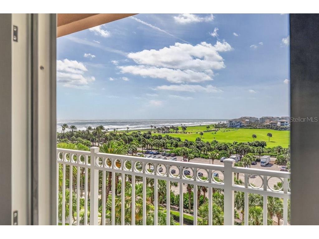 200 Ocean Crest Drive #517 Palm Coast FL 32137 FC317742 image22