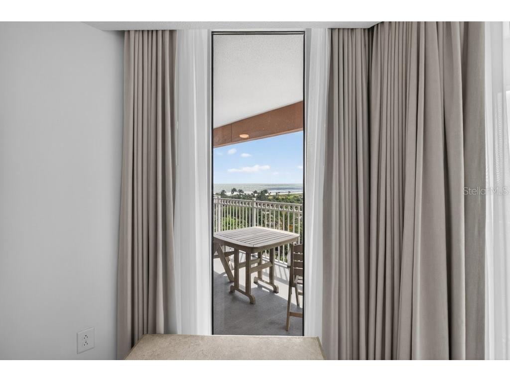 200 Ocean Crest Drive #517 Palm Coast FL 32137 FC317742 image23
