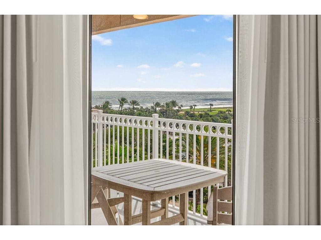 200 Ocean Crest Drive #517 Palm Coast FL 32137 FC317742 image24