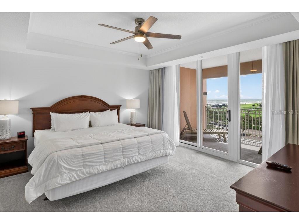 200 Ocean Crest Drive #517 Palm Coast FL 32137 FC317742 image25