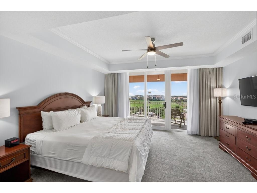 200 Ocean Crest Drive #517 Palm Coast FL 32137 FC317742 image26