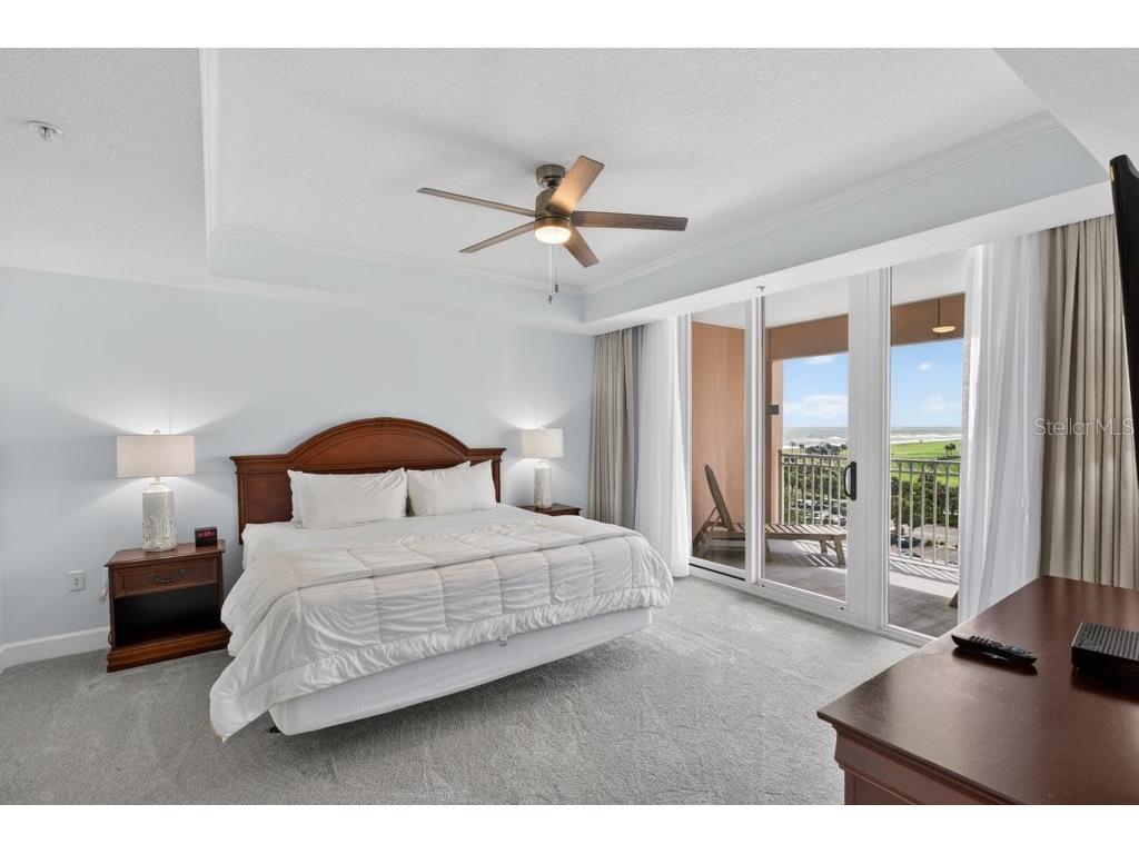 200 Ocean Crest Drive #517 Palm Coast FL 32137 FC317742 image27