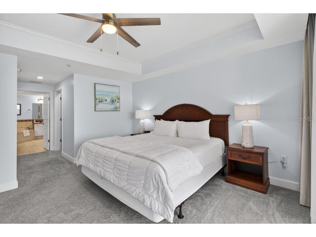 200 Ocean Crest Drive #517 Palm Coast FL 32137 FC317742 image28