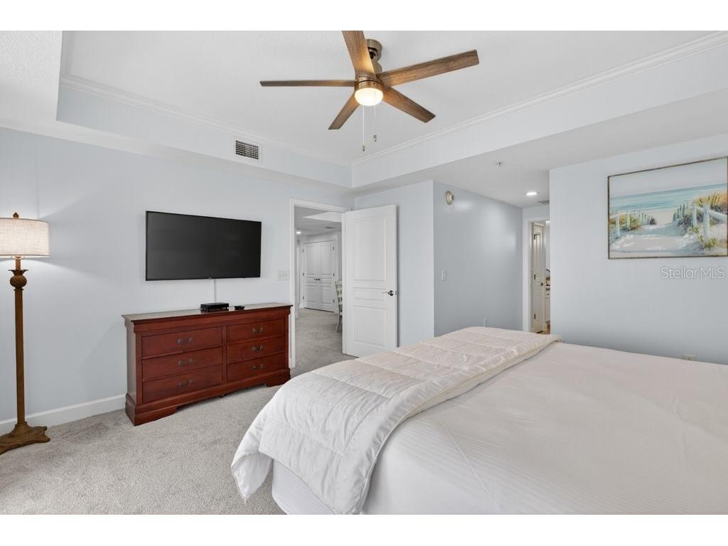 200 Ocean Crest Drive #517 Palm Coast FL 32137 FC317742 image29