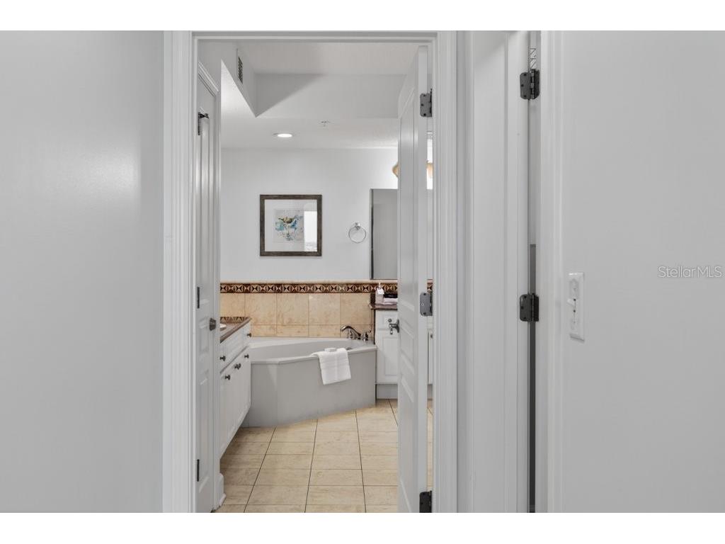200 Ocean Crest Drive #517 Palm Coast FL 32137 FC317742 image30