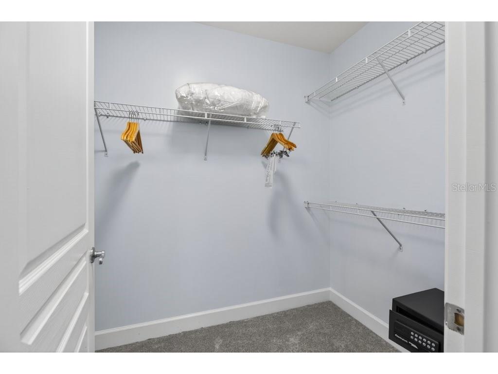 200 Ocean Crest Drive #517 Palm Coast FL 32137 FC317742 image31