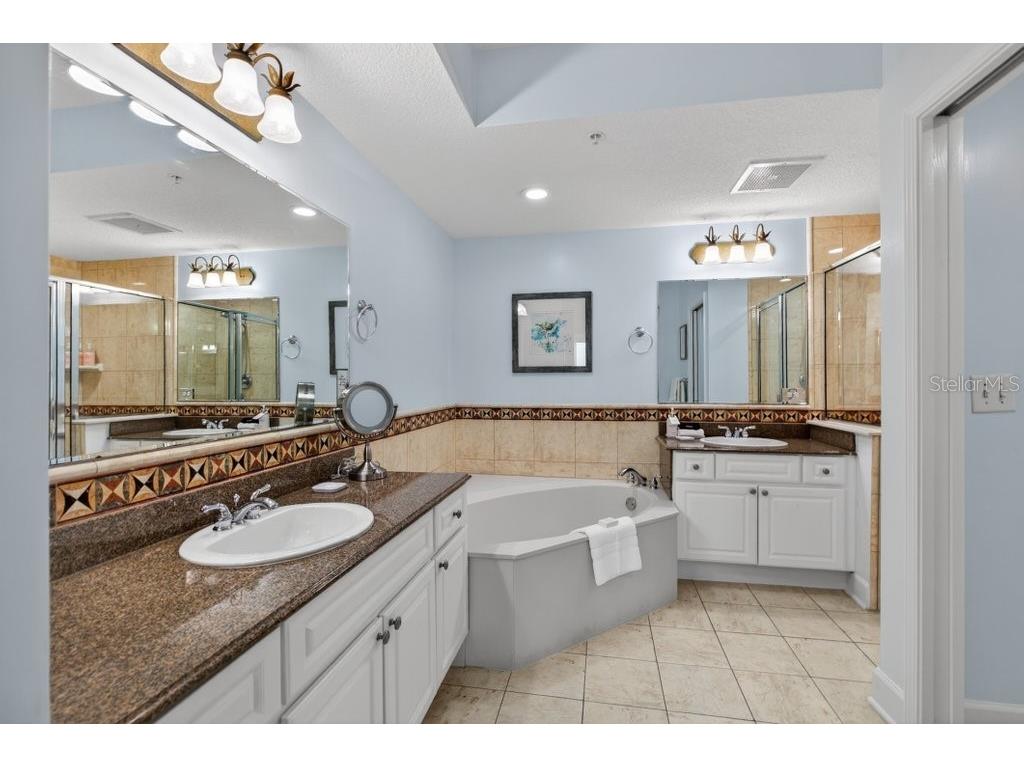 200 Ocean Crest Drive #517 Palm Coast FL 32137 FC317742 image32