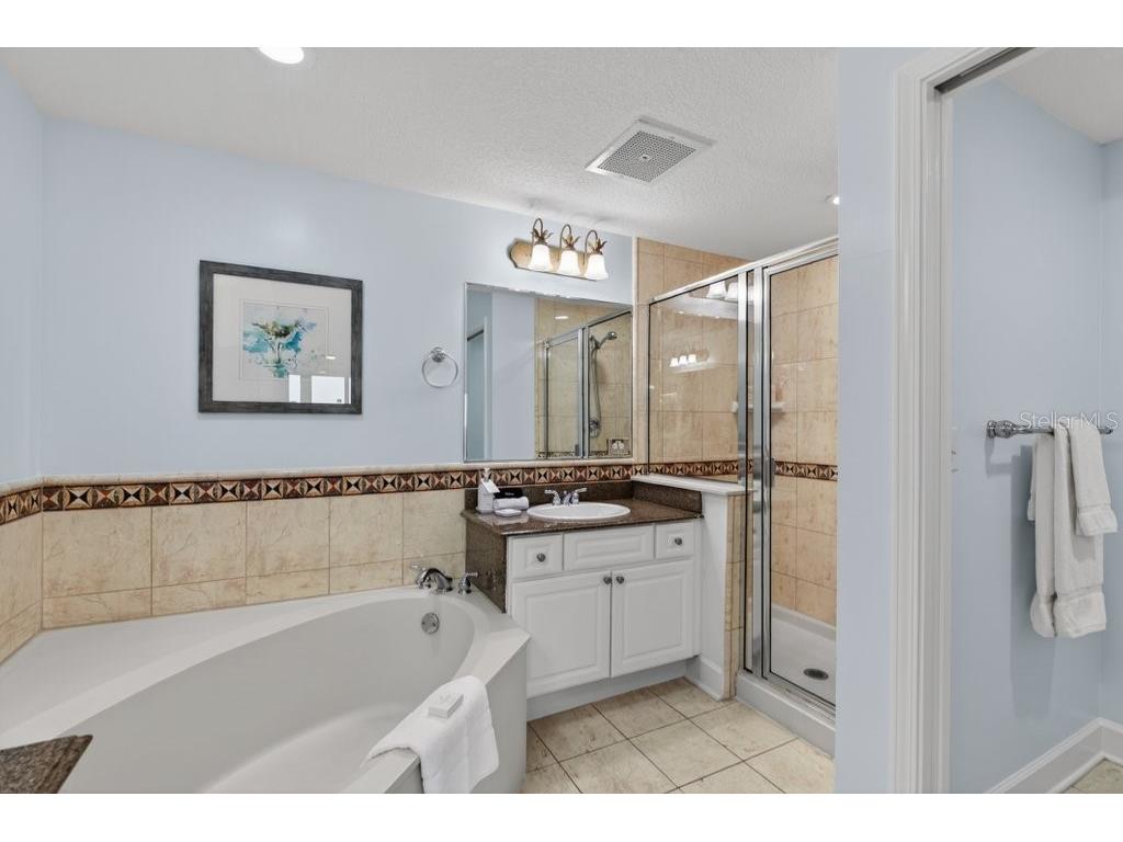 200 Ocean Crest Drive #517 Palm Coast FL 32137 FC317742 image33
