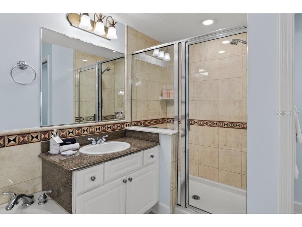 200 Ocean Crest Drive #517 Palm Coast FL 32137 FC317742 image34