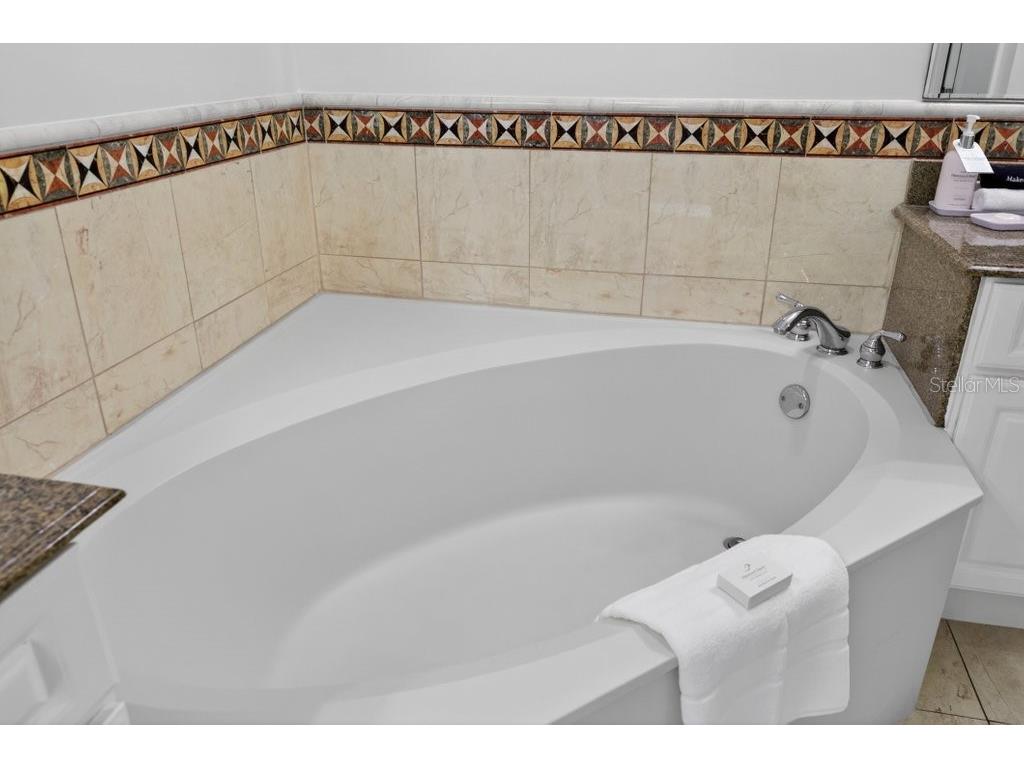200 Ocean Crest Drive #517 Palm Coast FL 32137 FC317742 image35