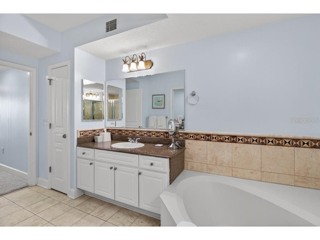 200 Ocean Crest Drive #517 Palm Coast FL 32137 FC317742 image36