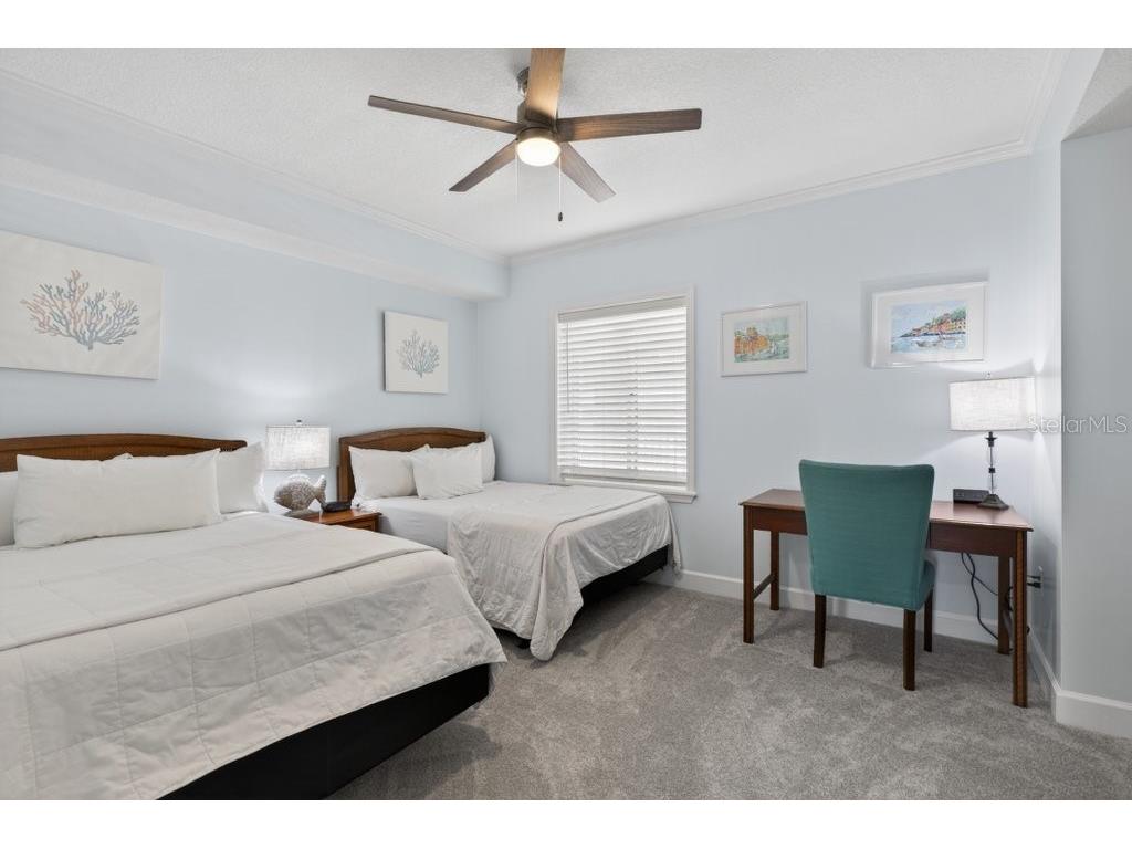 200 Ocean Crest Drive #517 Palm Coast FL 32137 FC317742 image37