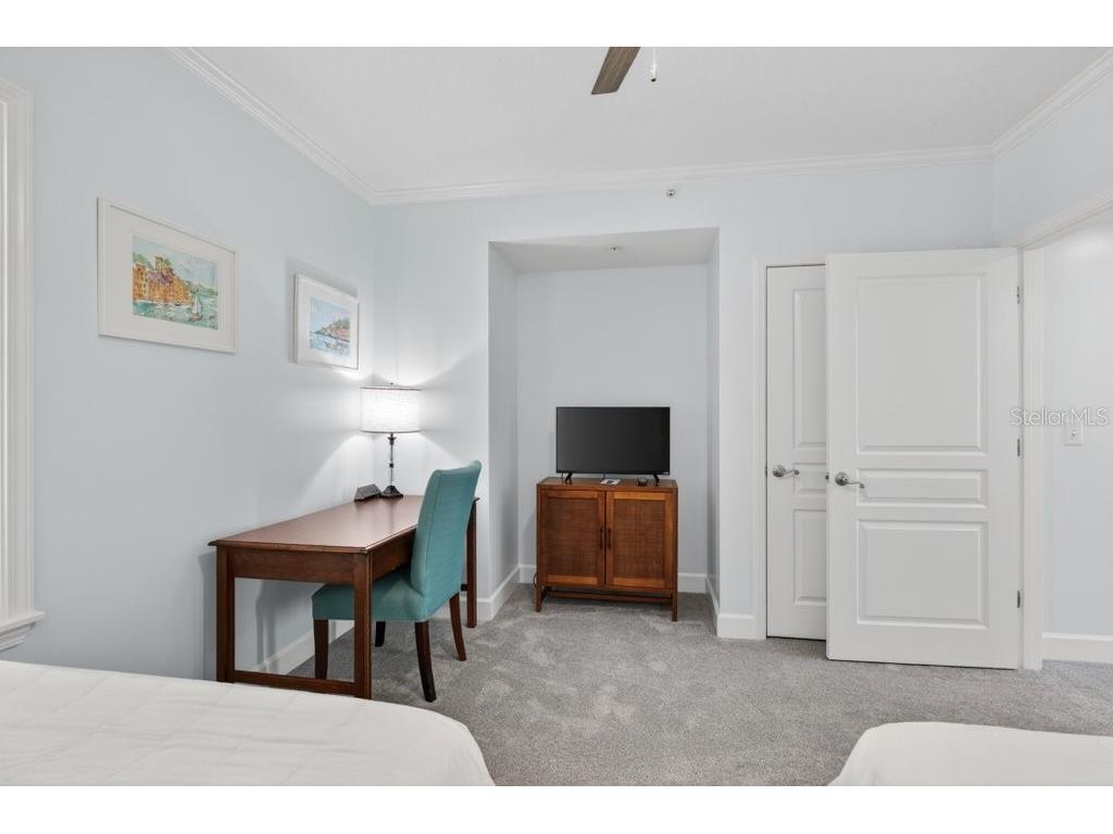 200 Ocean Crest Drive #517 Palm Coast FL 32137 FC317742 image38