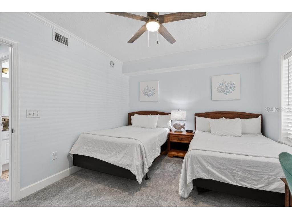 200 Ocean Crest Drive #517 Palm Coast FL 32137 FC317742 image39