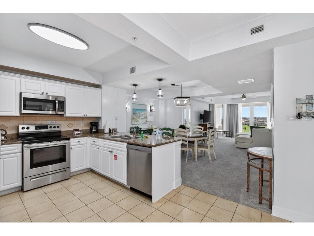 200 Ocean Crest Drive #517 Palm Coast FL 32137 FC317742 image4