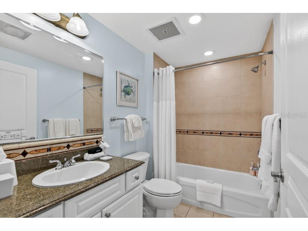 200 Ocean Crest Drive #517 Palm Coast FL 32137 FC317742 image40