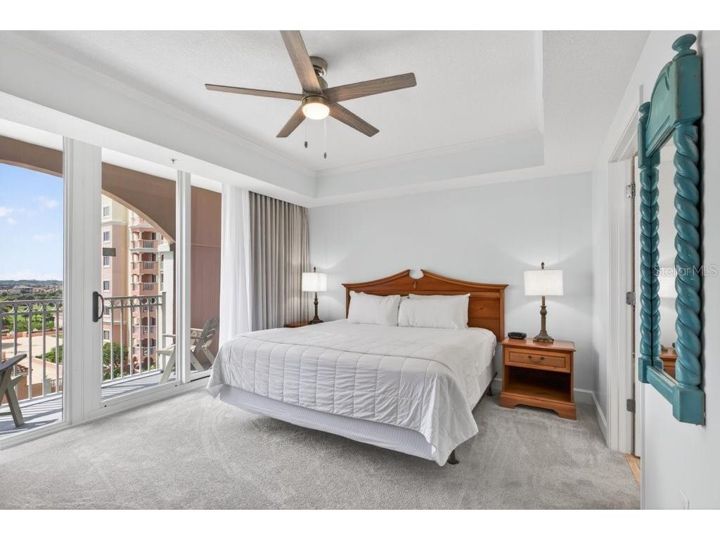 200 Ocean Crest Drive #517 Palm Coast FL 32137 FC317742 image41