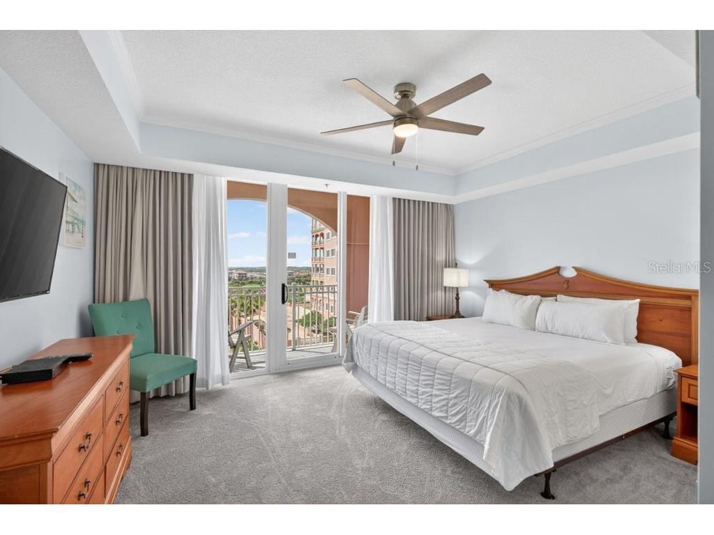 200 Ocean Crest Drive #517 Palm Coast FL 32137 FC317742 image42