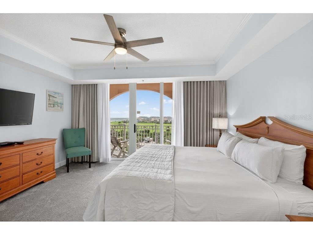 200 Ocean Crest Drive #517 Palm Coast FL 32137 FC317742 image43