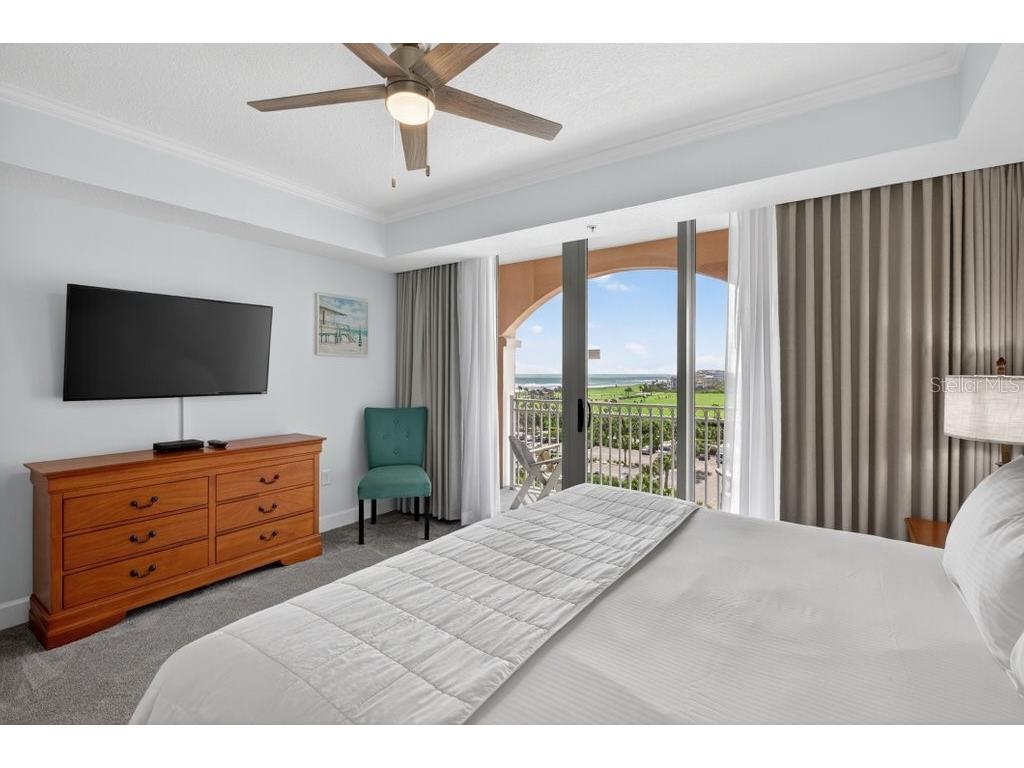 200 Ocean Crest Drive #517 Palm Coast FL 32137 FC317742 image44