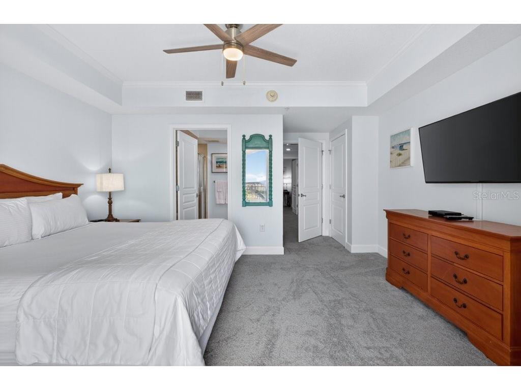 200 Ocean Crest Drive #517 Palm Coast FL 32137 FC317742 image45