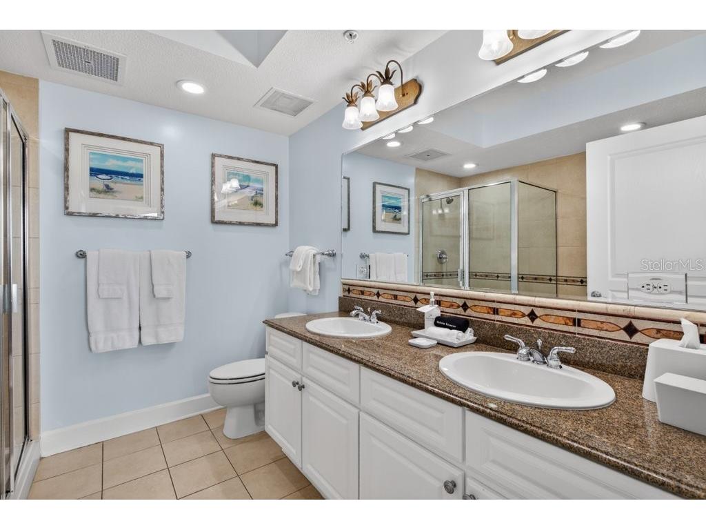 200 Ocean Crest Drive #517 Palm Coast FL 32137 FC317742 image46