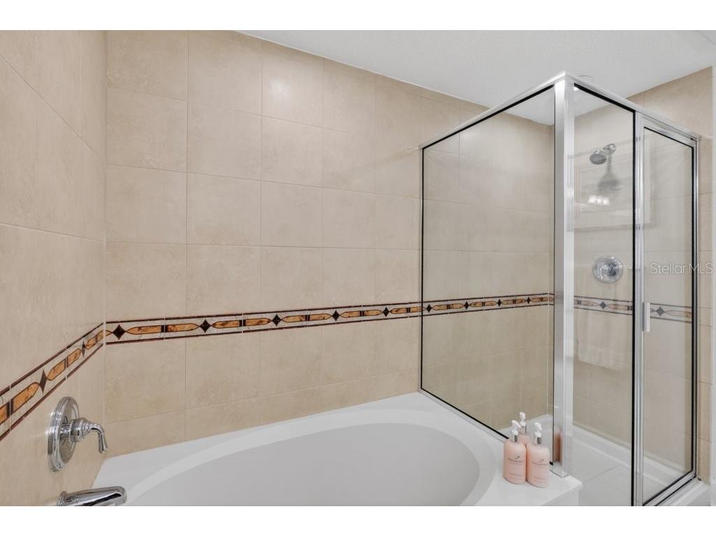 200 Ocean Crest Drive #517 Palm Coast FL 32137 FC317742 image47