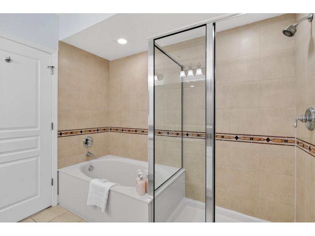 200 Ocean Crest Drive #517 Palm Coast FL 32137 FC317742 image48