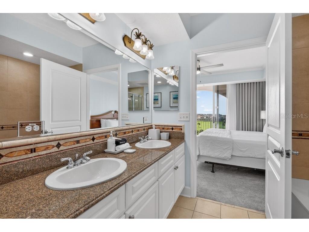 200 Ocean Crest Drive #517 Palm Coast FL 32137 FC317742 image49