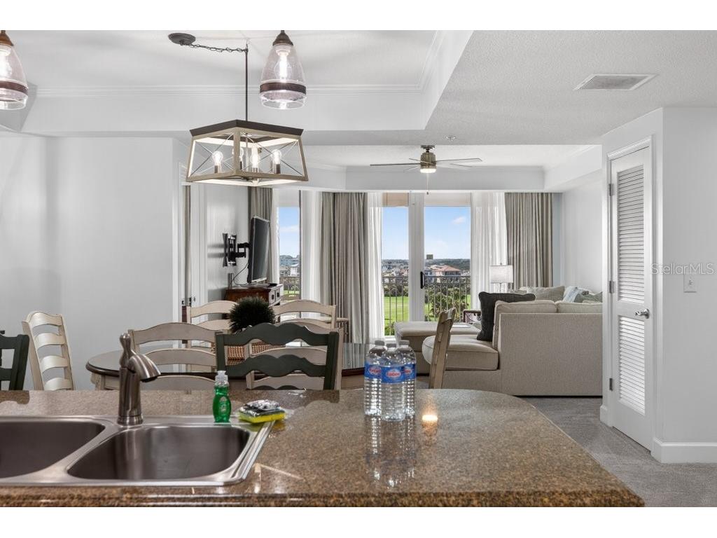200 Ocean Crest Drive #517 Palm Coast FL 32137 FC317742 image5